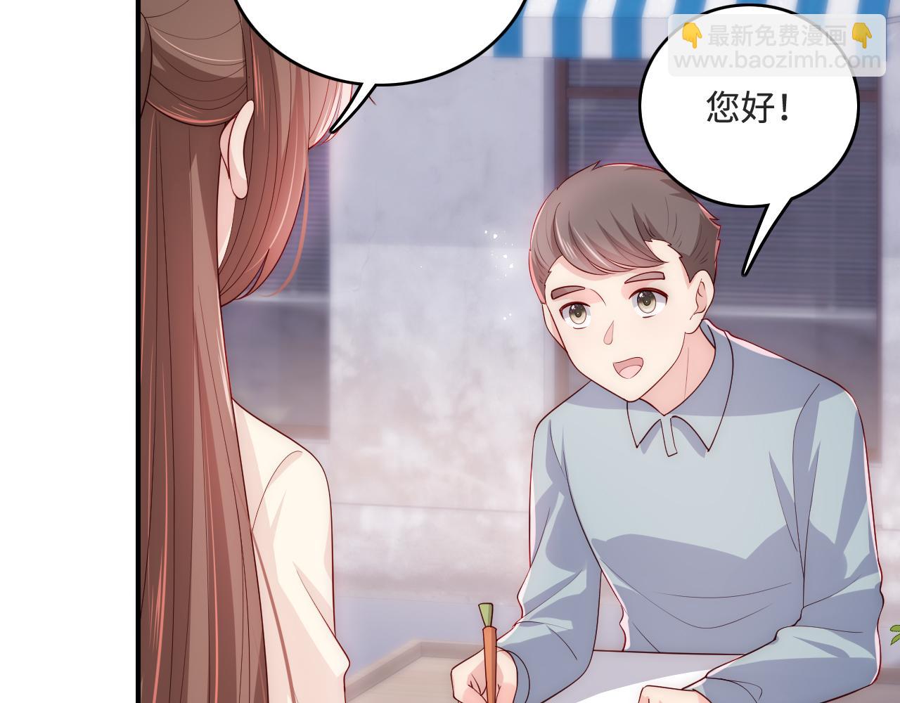 番外10 爆笑穿密室(1/2)-第60话