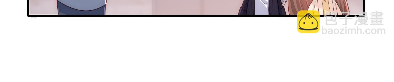 番外10 爆笑穿密室(1/2)-第60话