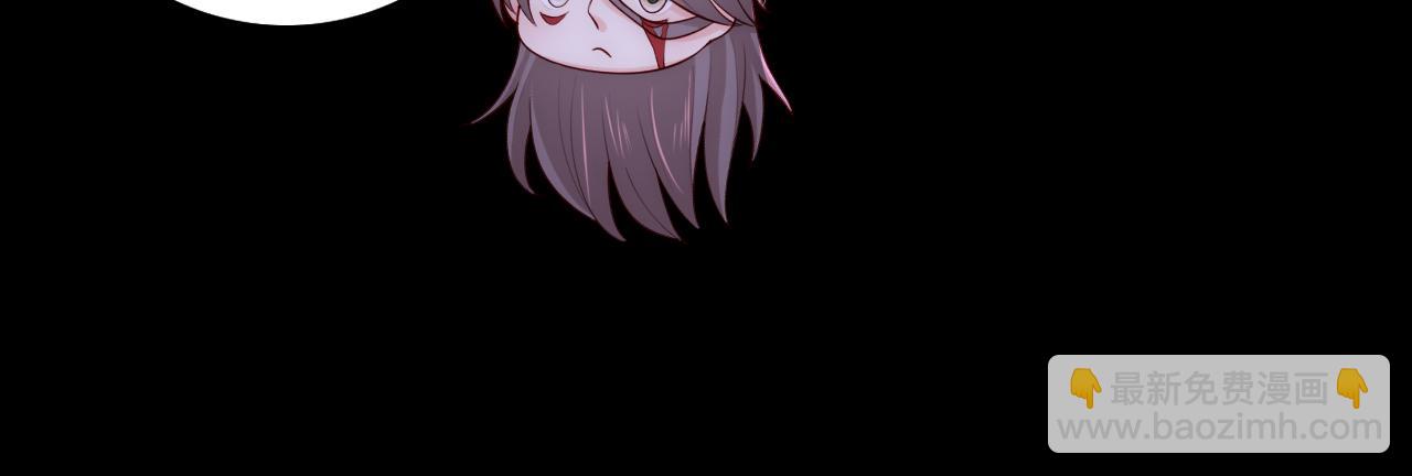 番外10 爆笑穿密室(1/2)-第60话