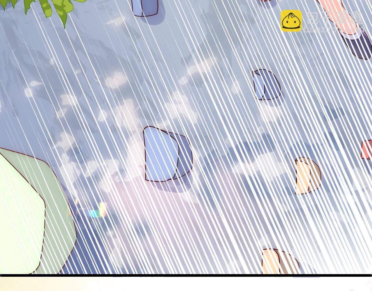 番外12 摩天轮上甜蜜告白(1/2)-第62话