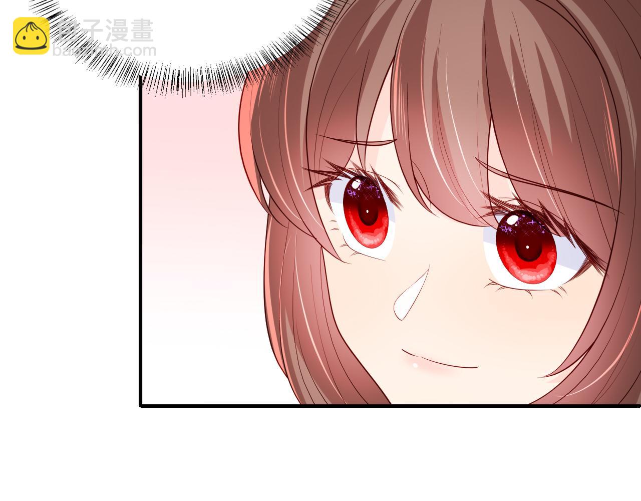 番外14 因为是你才浪漫(1/2)-第64话