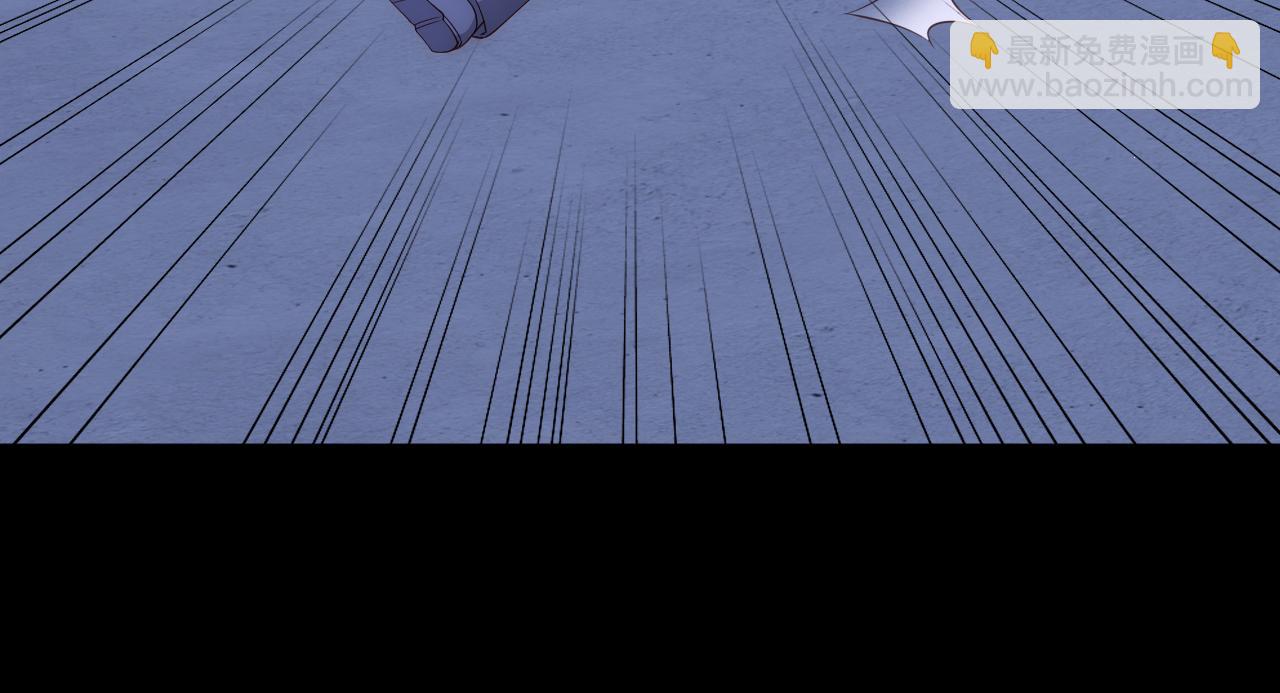 番外20 血月出现(1/3)-第70话