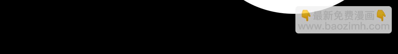 番外20 血月出现(1/3)-第70话