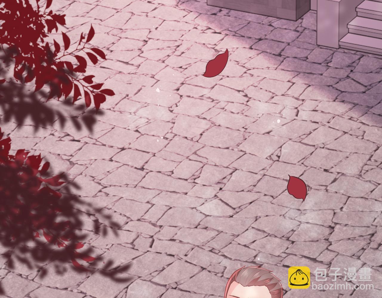 番外22 品尝天下美味(1/3)-第72话