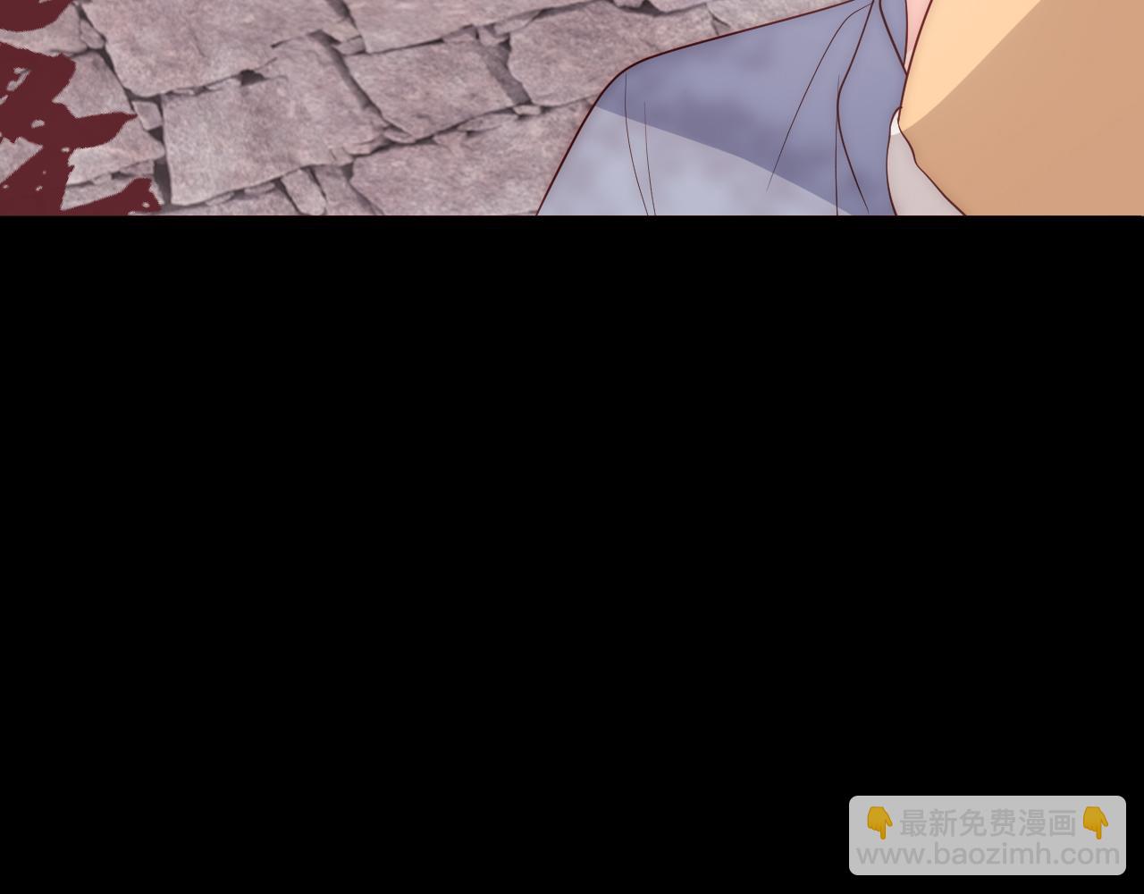 番外22 品尝天下美味(1/3)-第72话