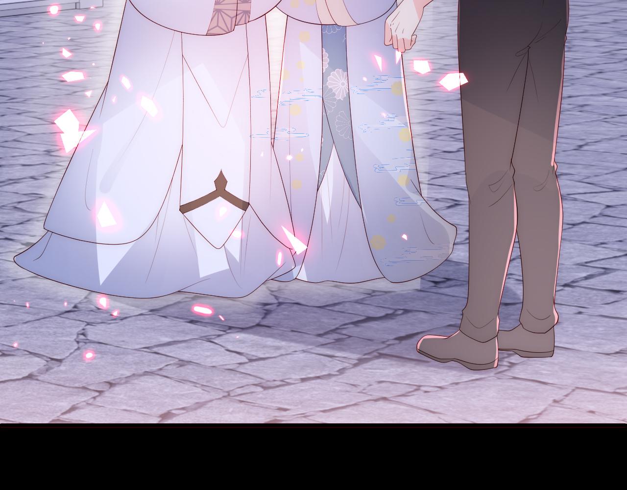 番外22 品尝天下美味(1/3)-第72话