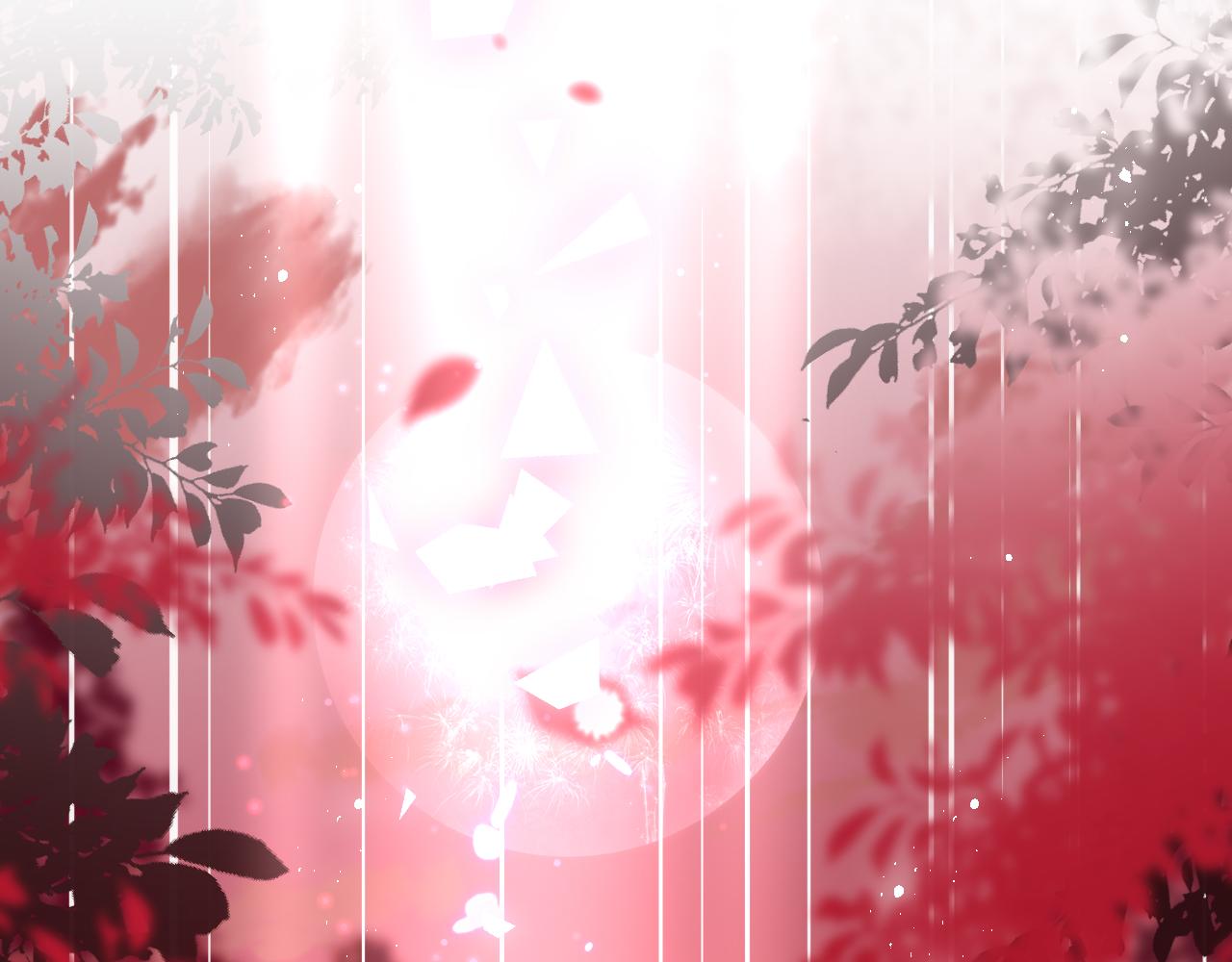 番外22 品尝天下美味(1/3)-第72话