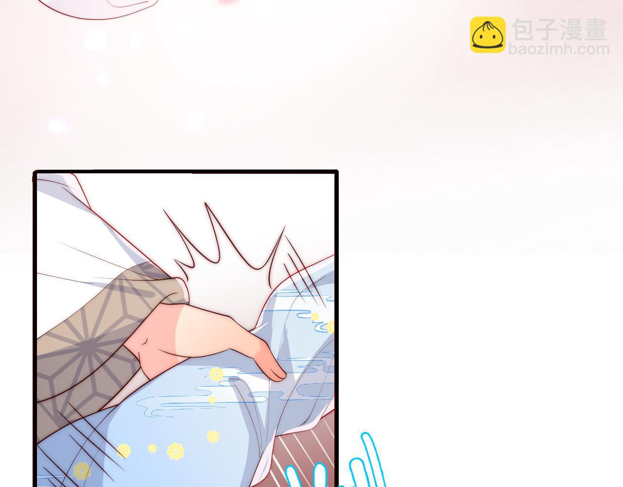 番外22 品尝天下美味(1/3)-第72话