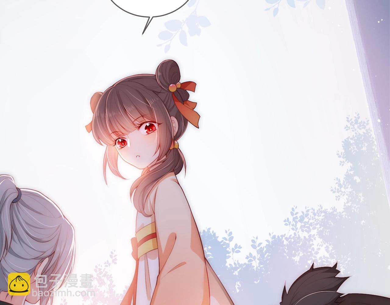 第2话 该怎样刷好感度？(1/3)-第4话