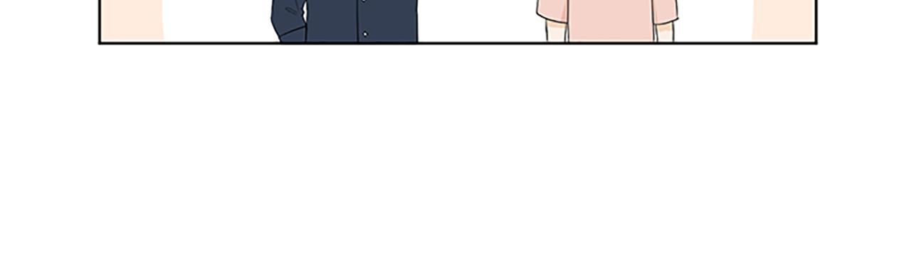 養個孩子再戀愛 - 第30話 想要個弟弟(1/3) - 8