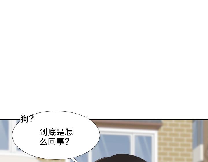 養個孩子再戀愛 - 第2話 萌寶的新夥伴(1/4) - 2