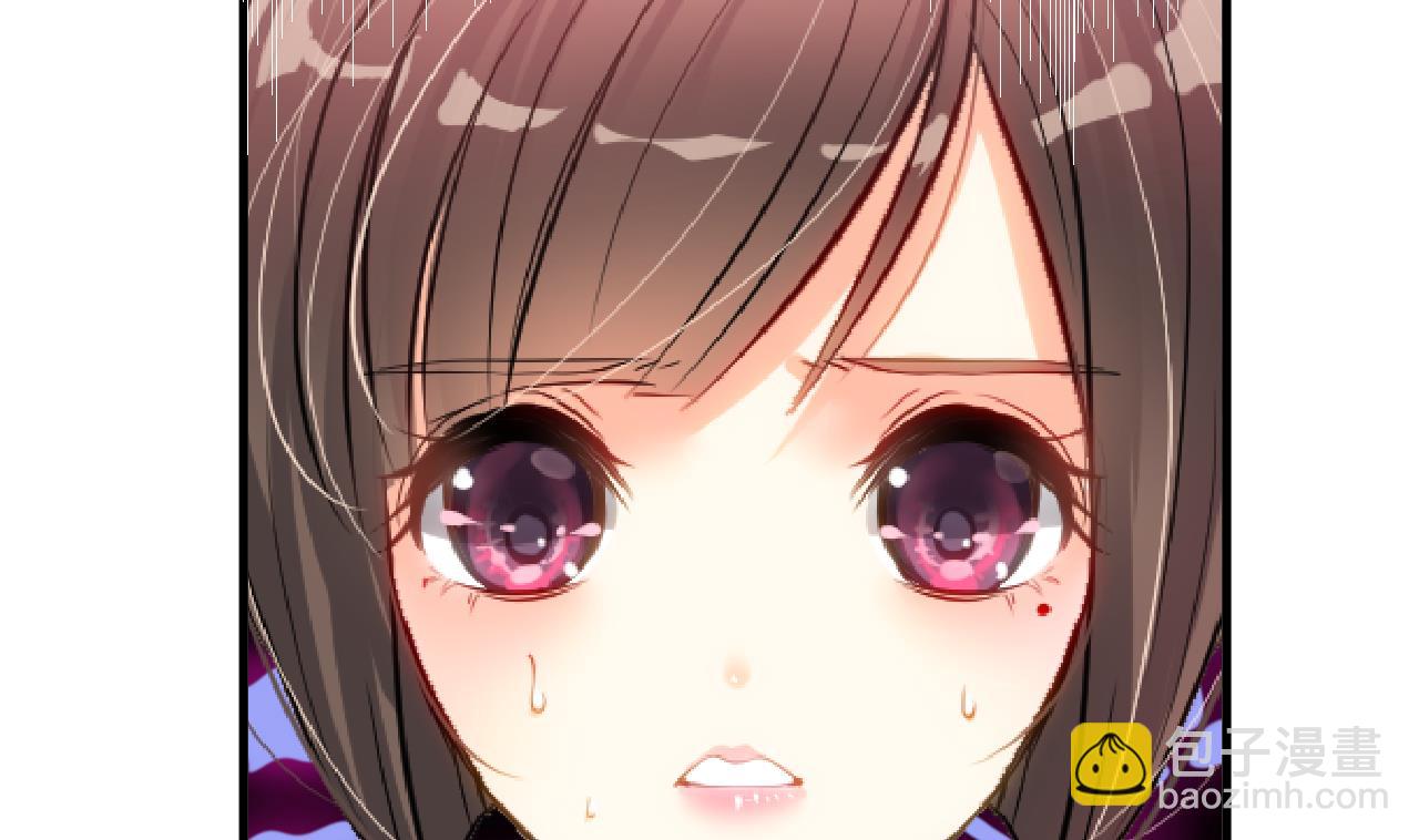 第2话 书中的我-第2话