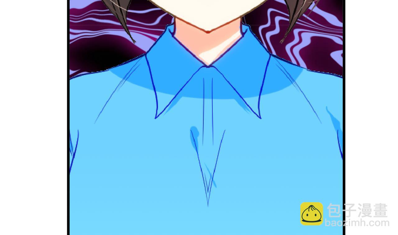 第2话 书中的我-第2话