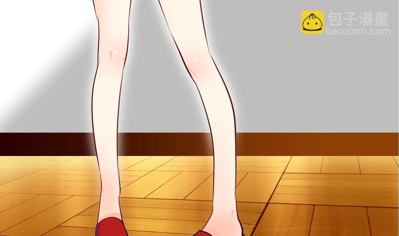 第2话 书中的我-第2话