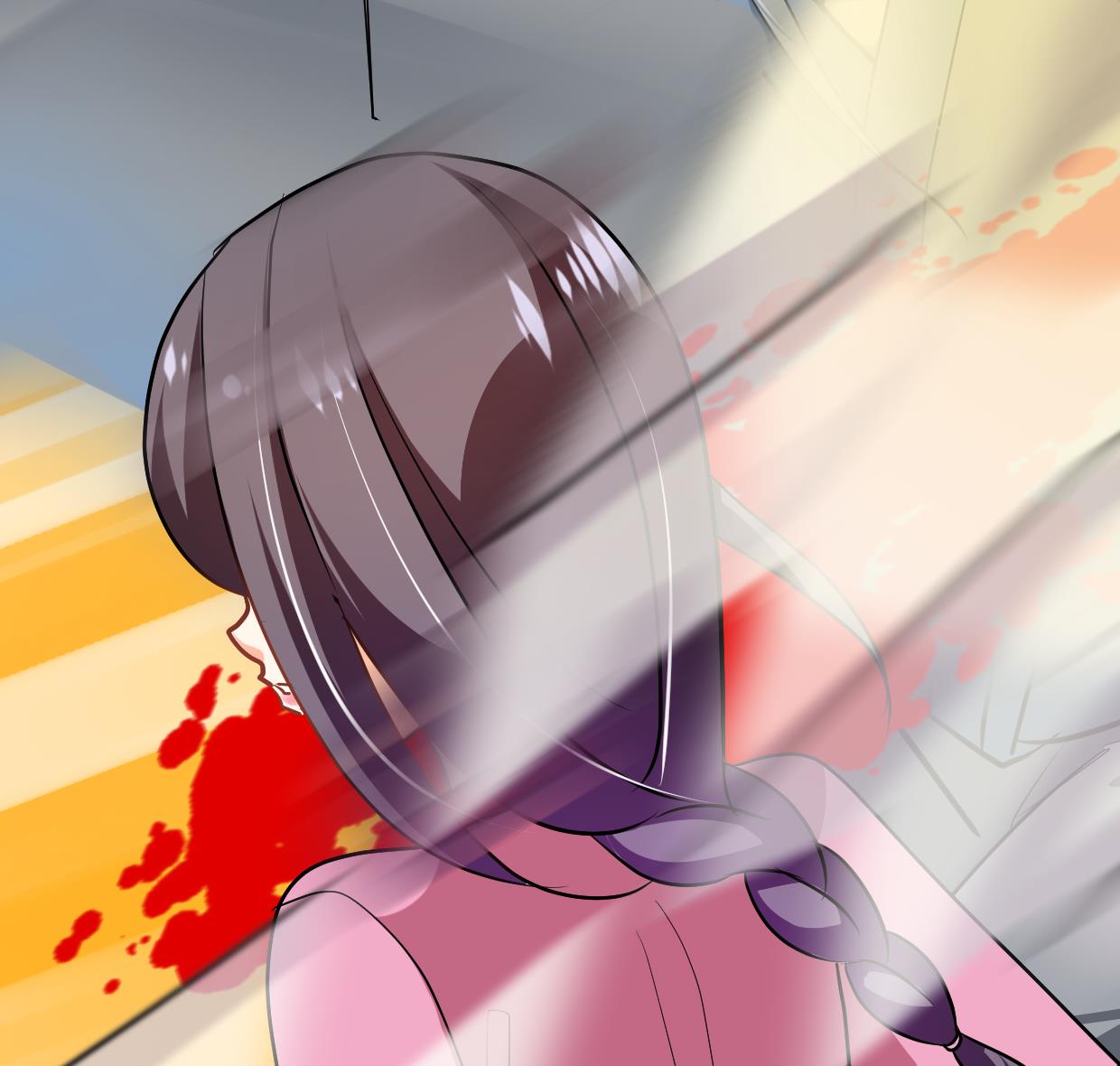 養個少主鬥渣男 - 第408話 爆發！(1/2) - 5