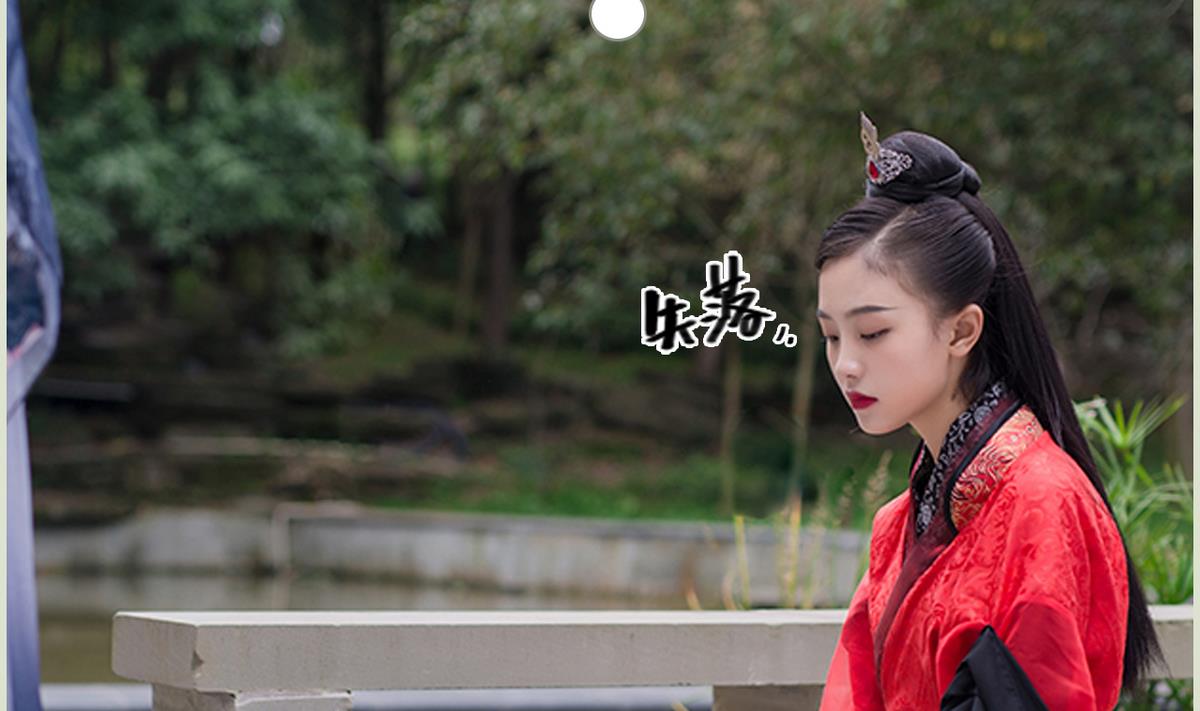 第14话(1/2)-第14话