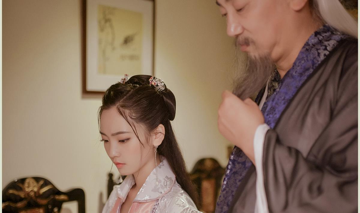 第14话(1/2)-第14话