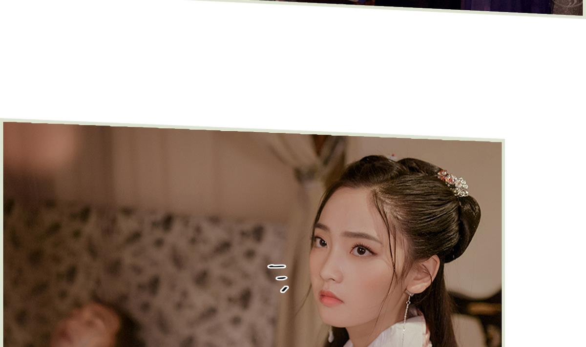 第14话(1/2)-第14话