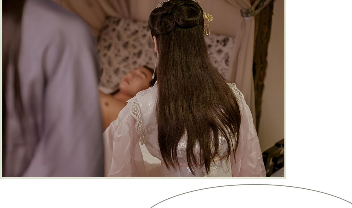 第14话(1/2)-第14话