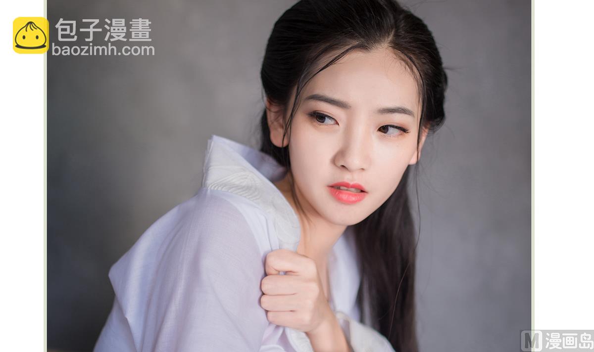 第18话(1/2)-第18话