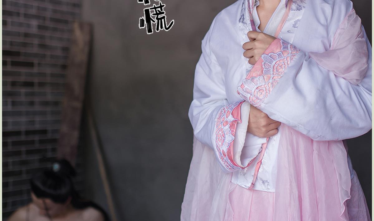 第18话(1/2)-第18话