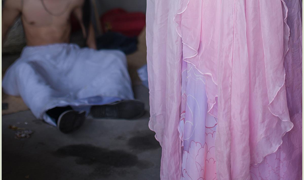 第18话(1/2)-第18话