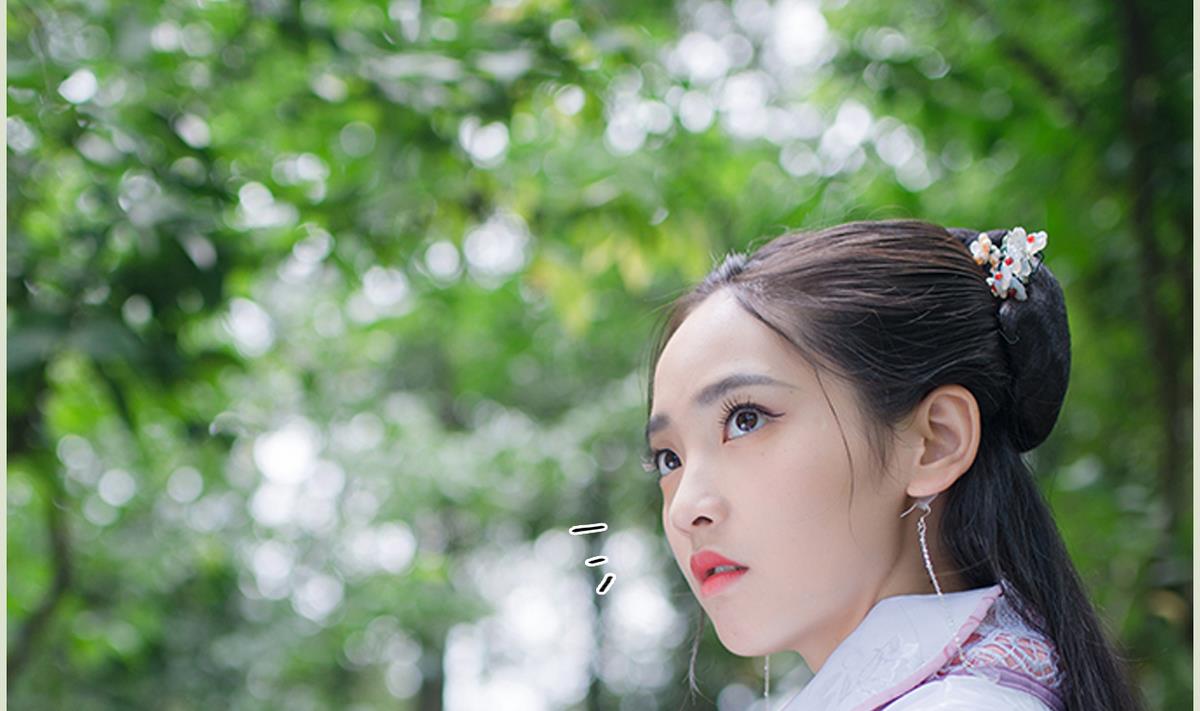 第18话(1/2)-第18话