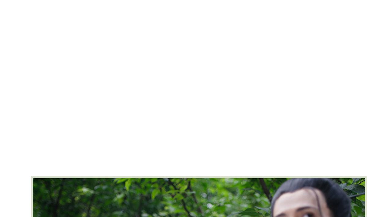 第18话(1/2)-第18话