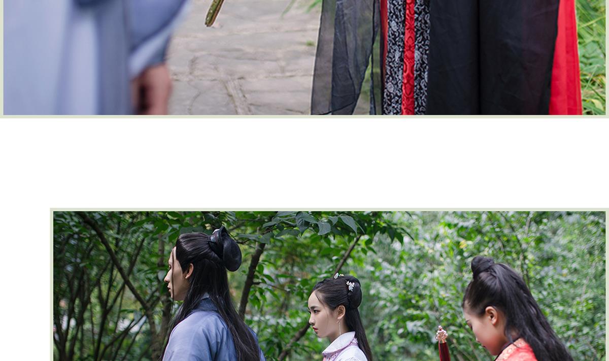 第18话(1/2)-第18话