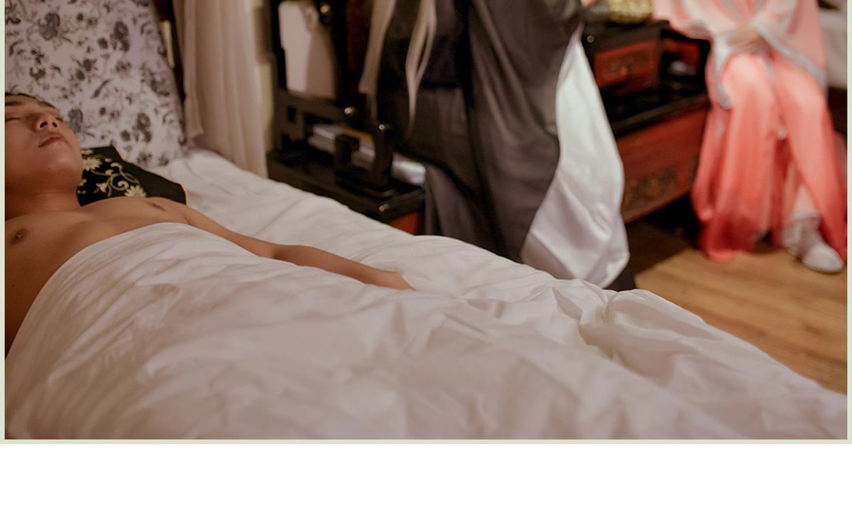 第18话(1/2)-第18话