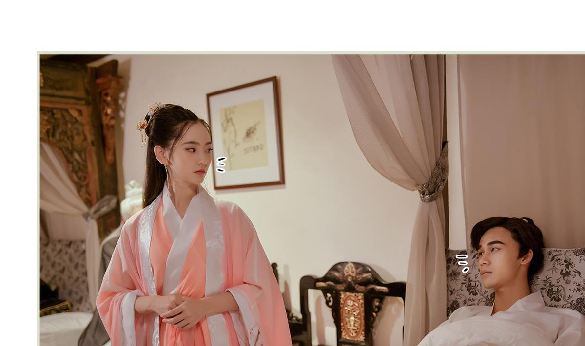 第18话(1/2)-第18话