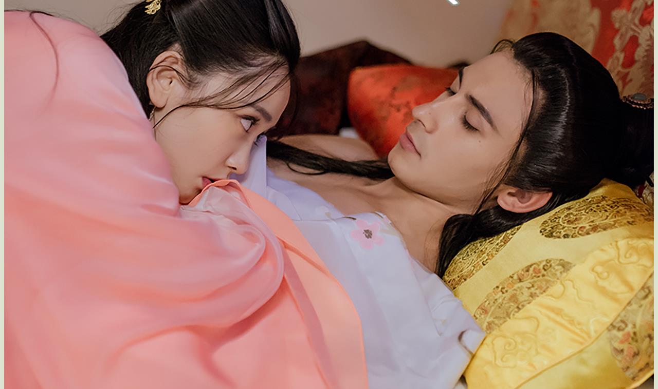 第30话(1/2)-第30话