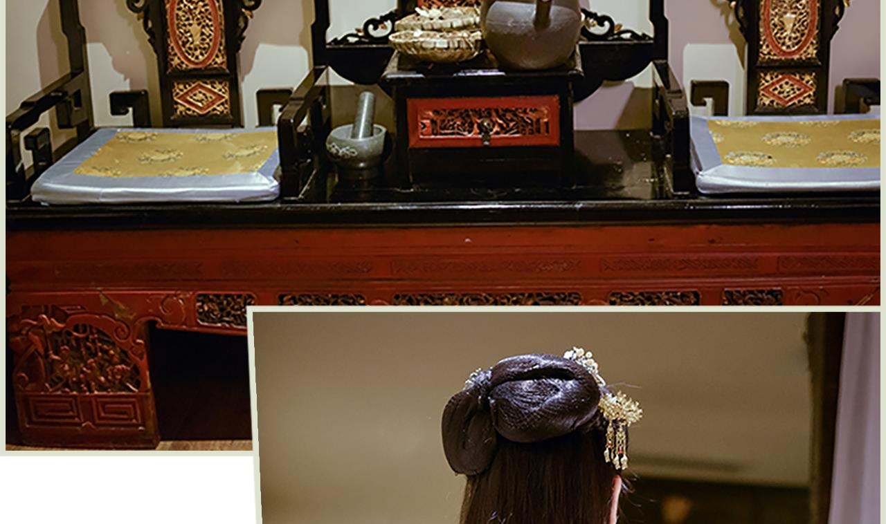 第30话(1/2)-第30话