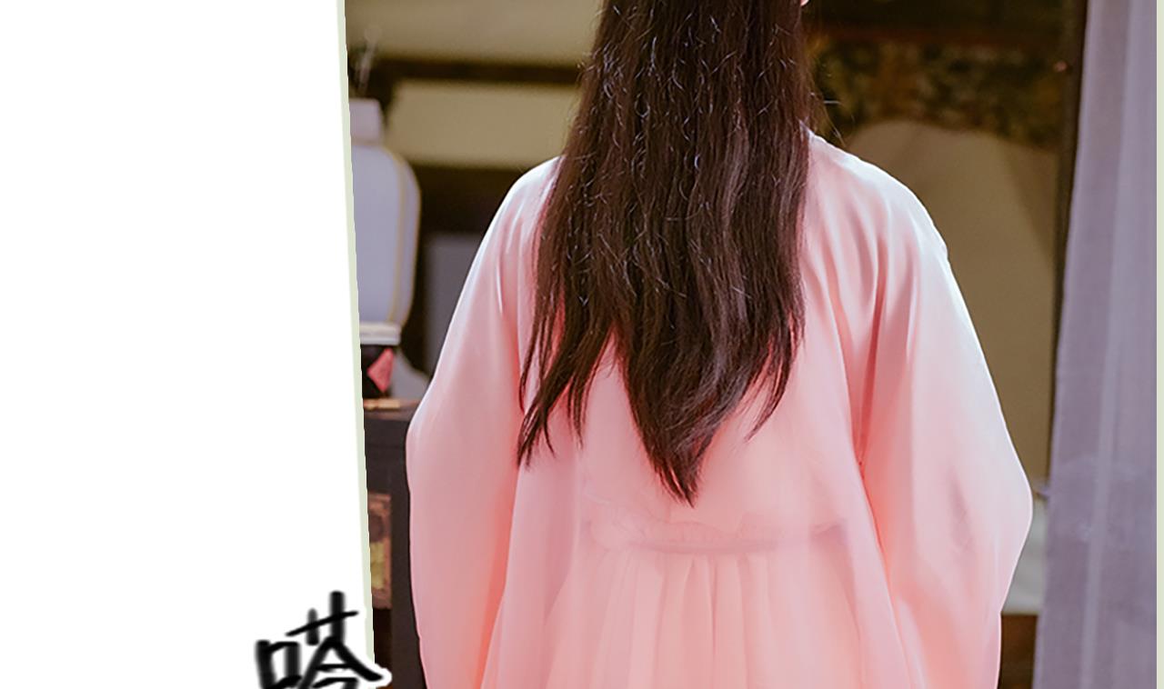 第30话(1/2)-第30话