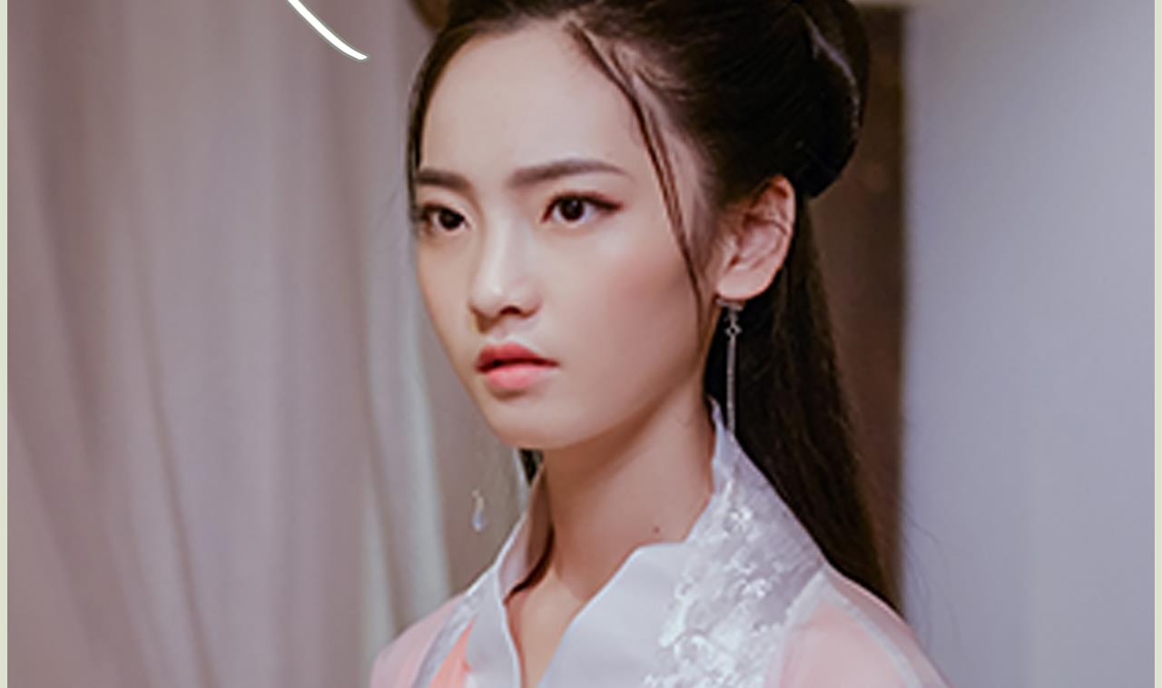 第30话(1/2)-第30话