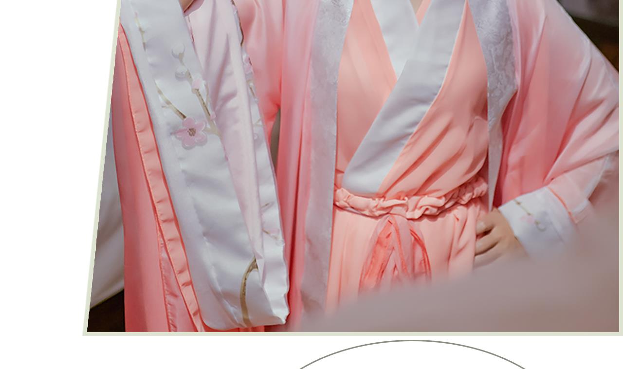 第30话(1/2)-第30话