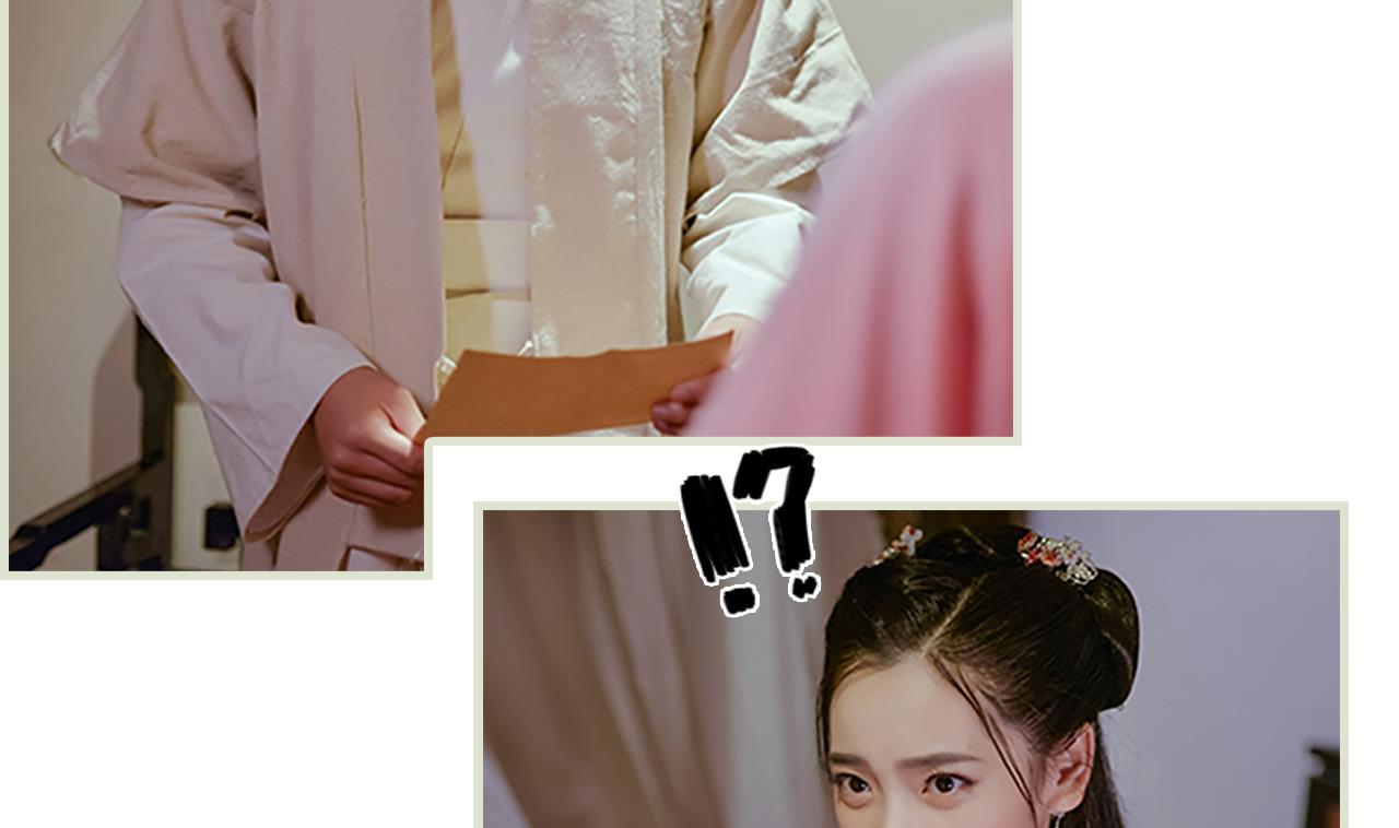 第30话(1/2)-第30话