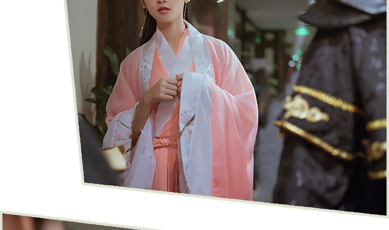 第30话(1/2)-第30话