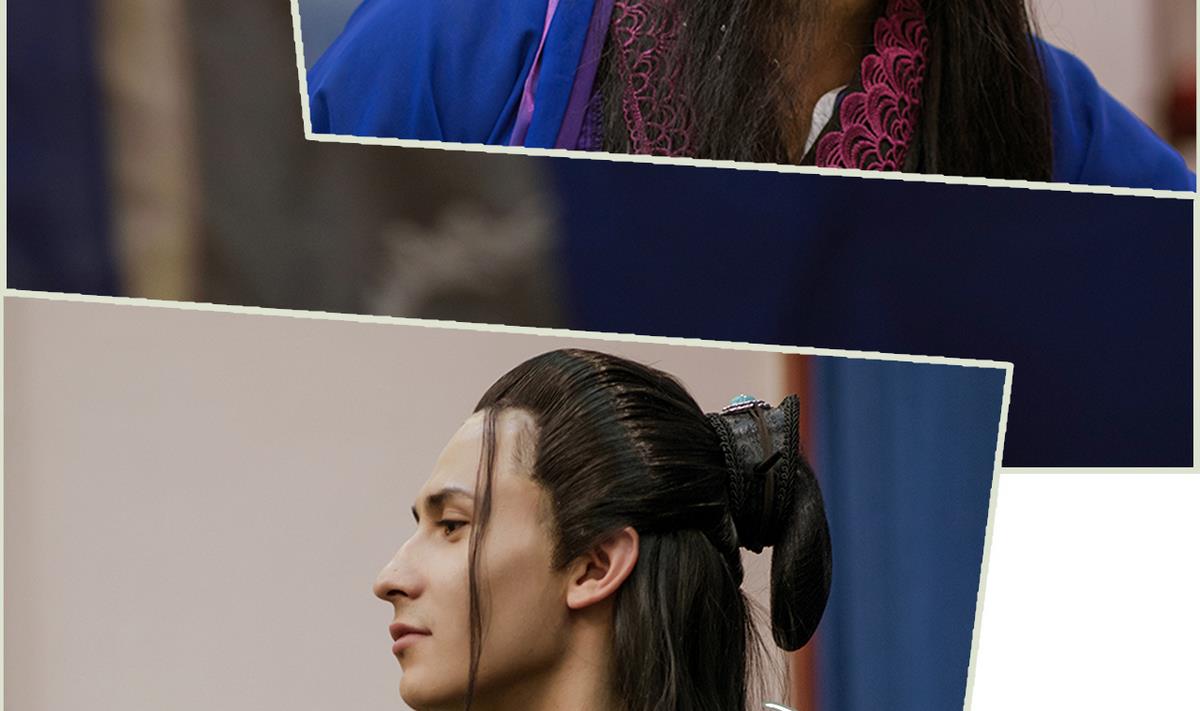 第32话(1/2)-第32话