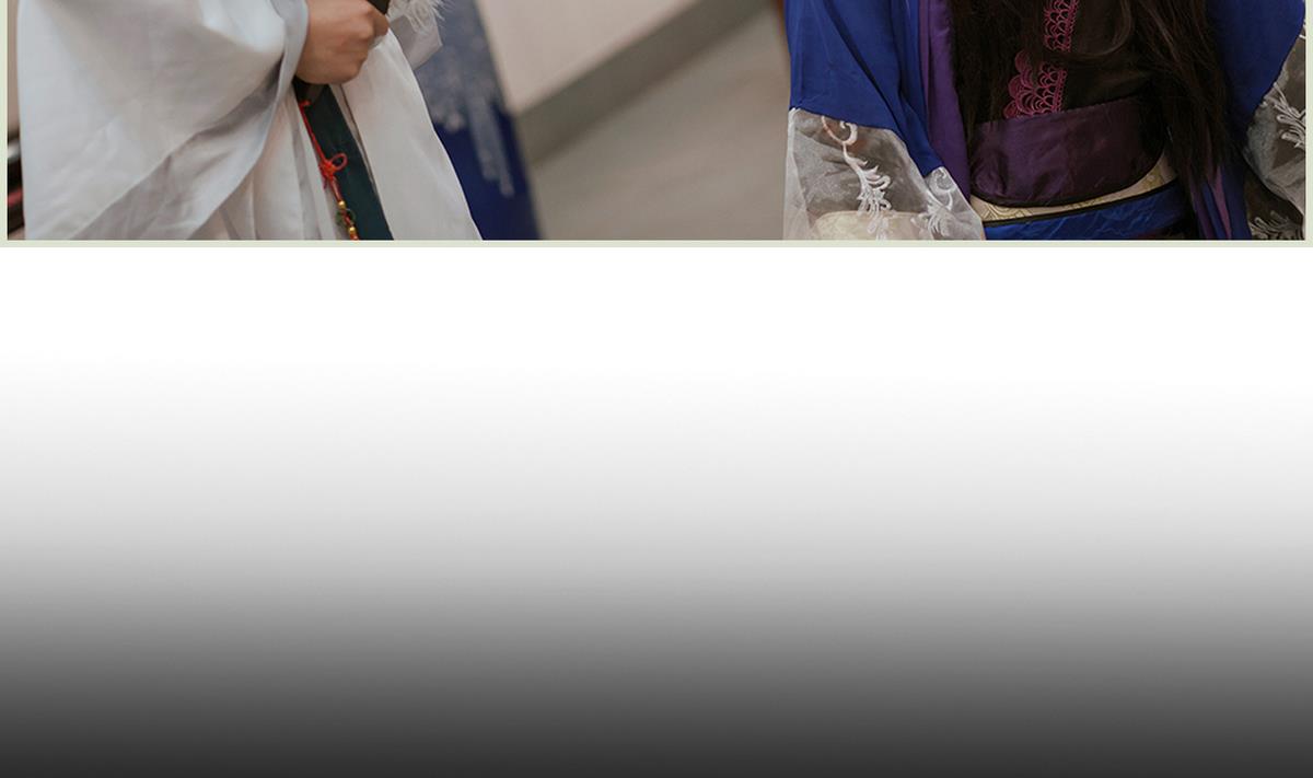 第32话(1/2)-第32话