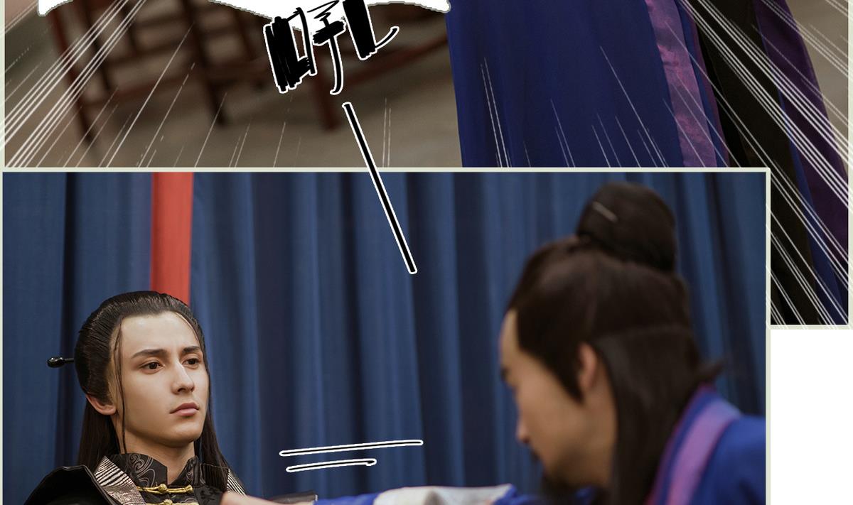 第32话(1/2)-第32话