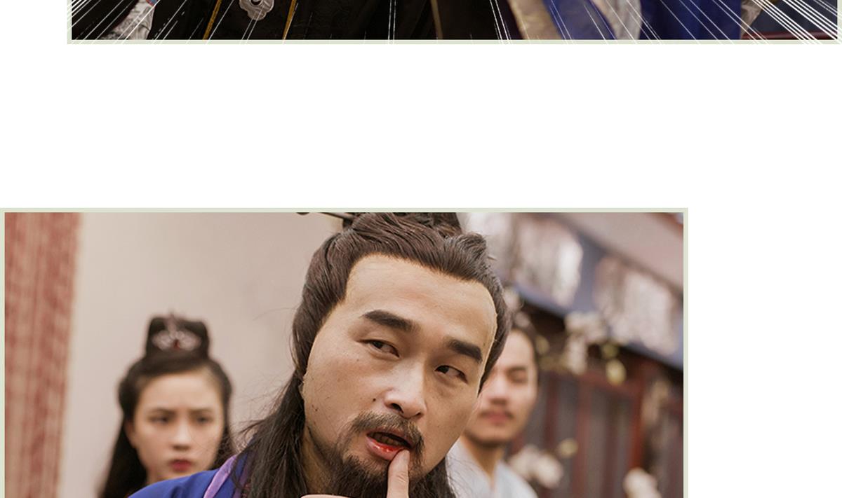 第32话(1/2)-第32话