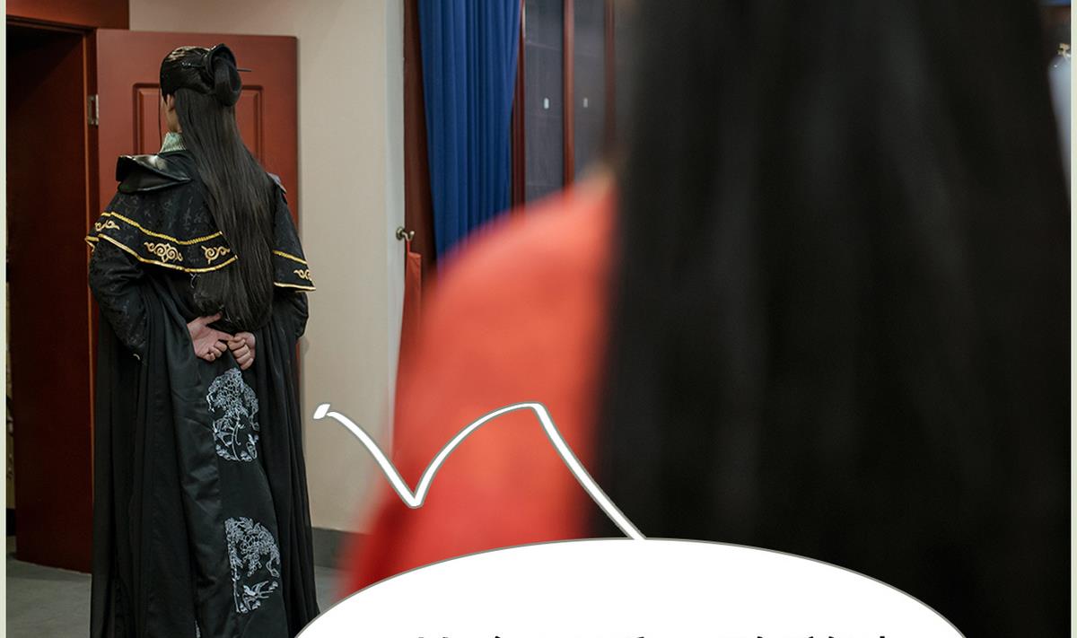 第32话(1/2)-第32话