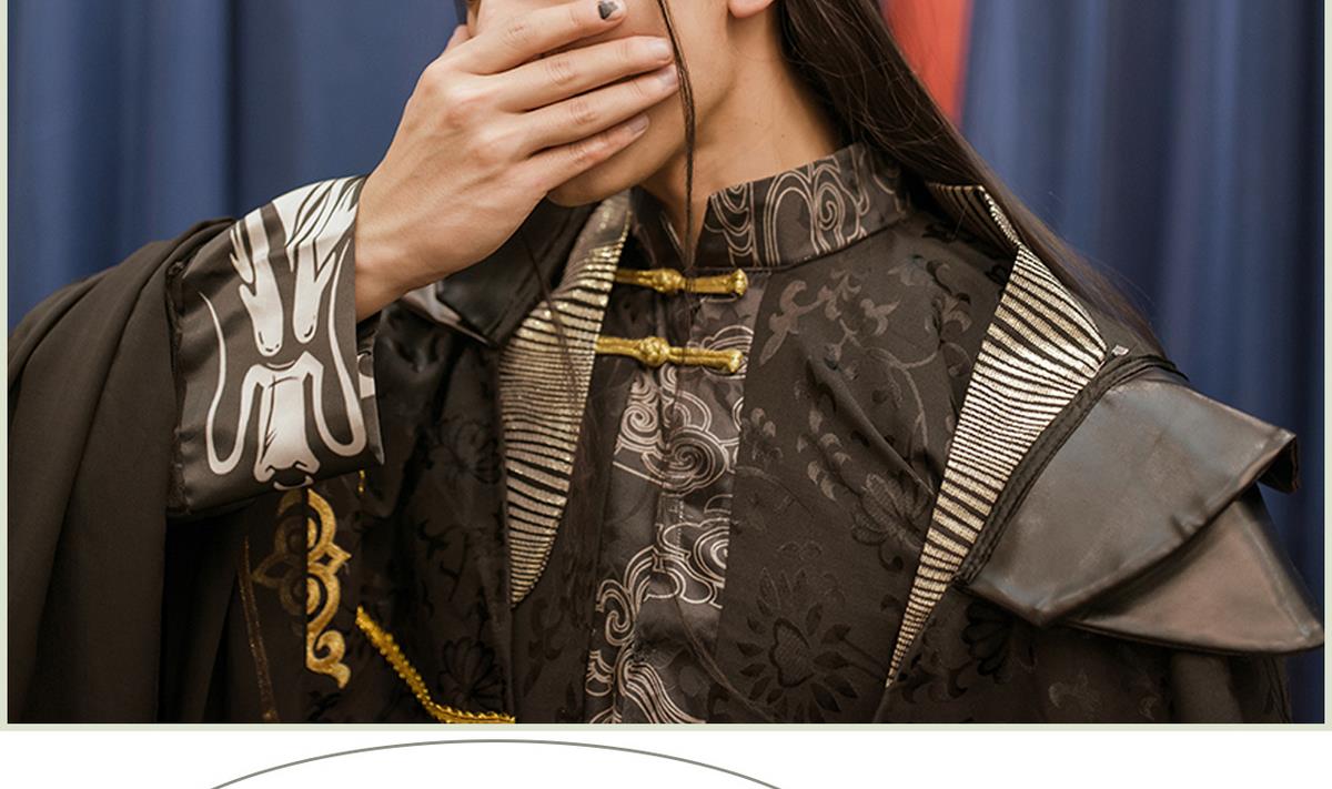 第32话(1/2)-第32话