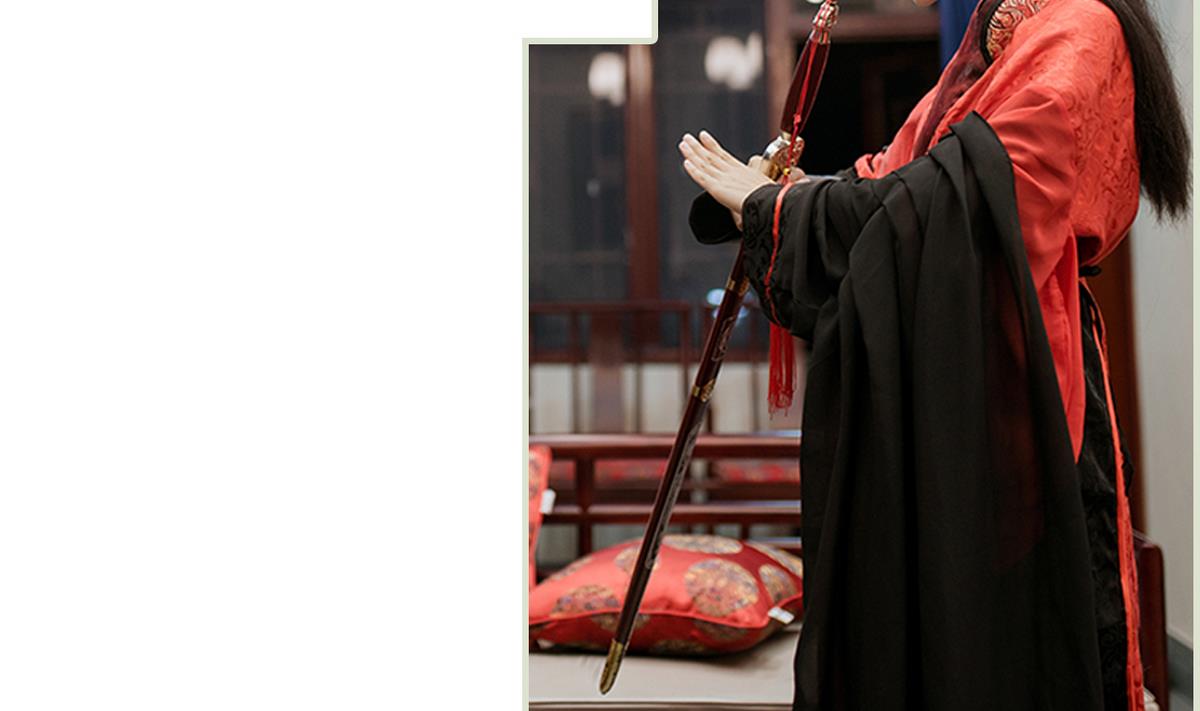 第32话(1/2)-第32话