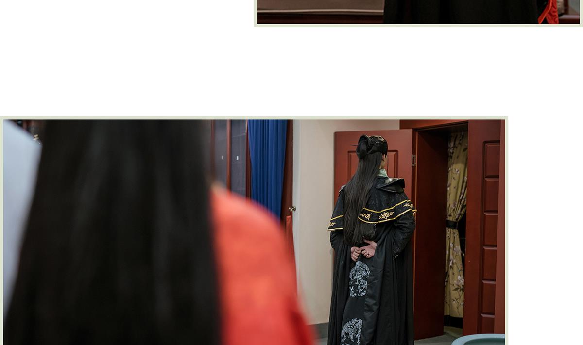 第32话(1/2)-第32话