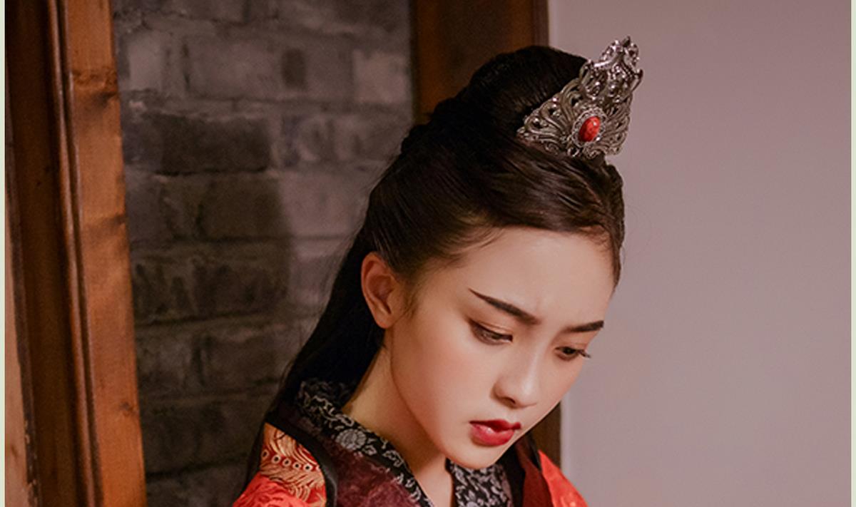 第34话(1/2)-第34话