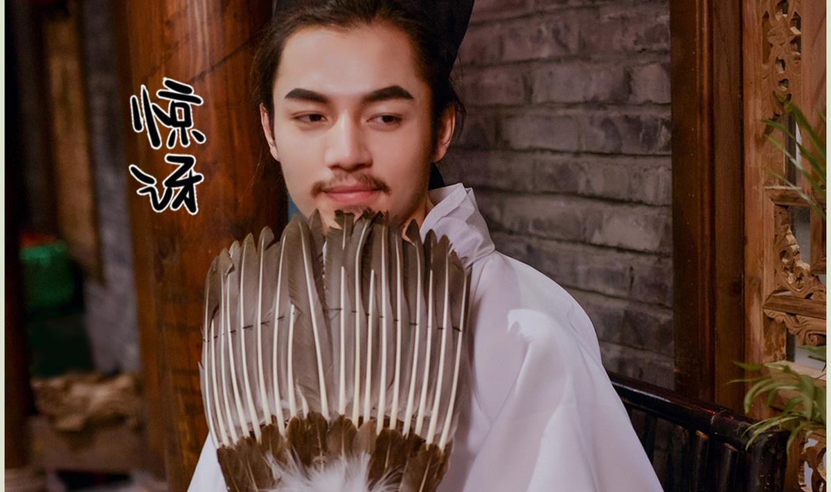 第34话(1/2)-第34话