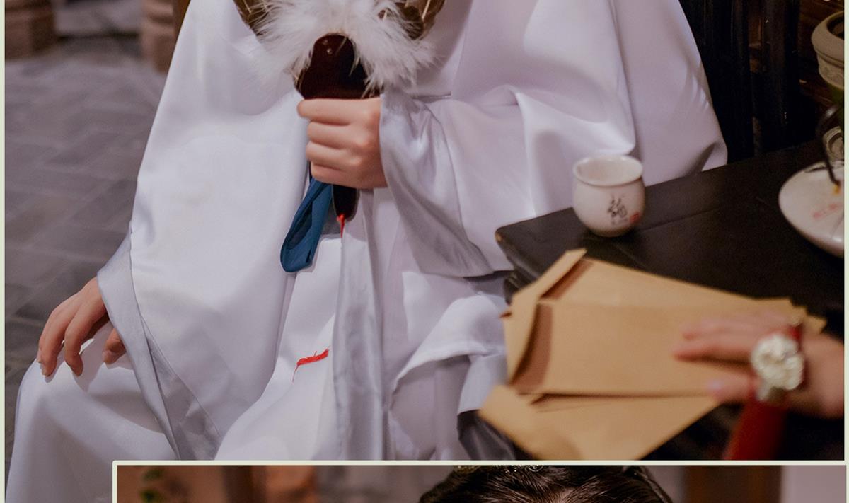 第34话(1/2)-第34话