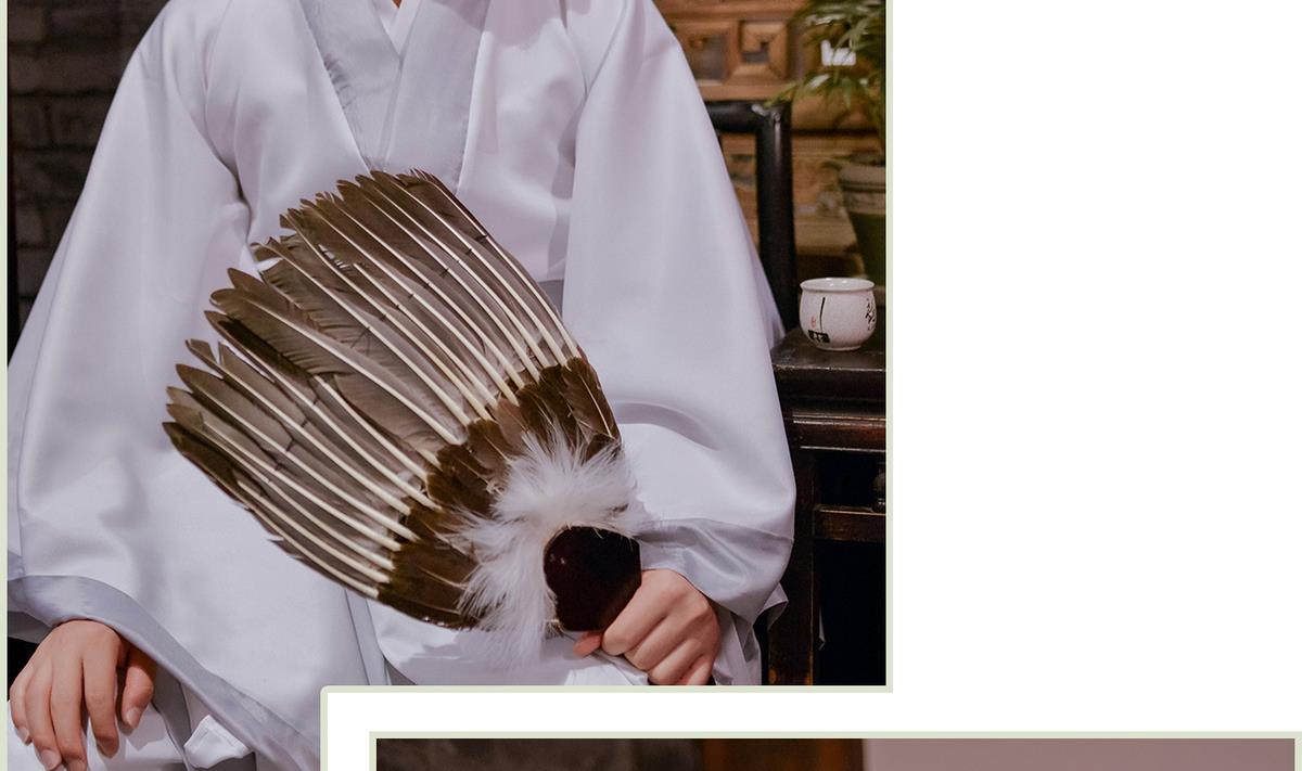 第34话(1/2)-第34话